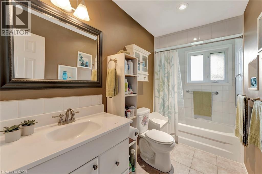 2184 Governors Road, Ancaster, Ontario  L0R 1J0 - Photo 25 - 40758622