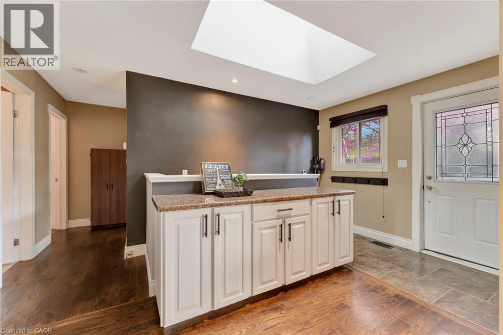 2184 Governors Road, Ancaster, Ontario  L0R 1J0 - Photo 22 - 40758622