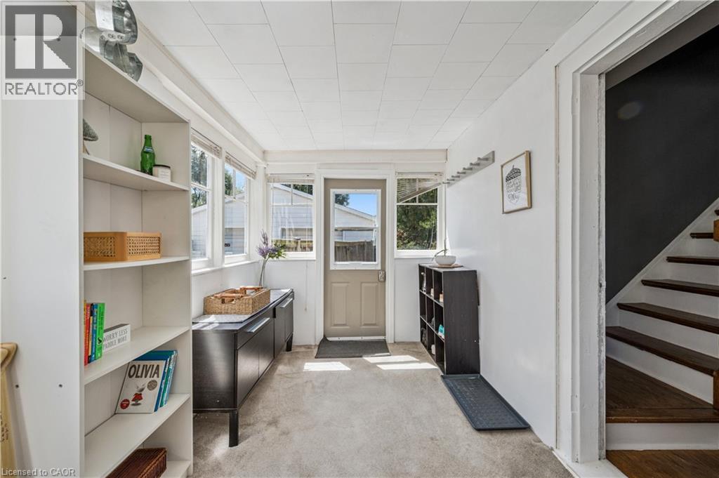 Property at 200 HEWAT Street image 5