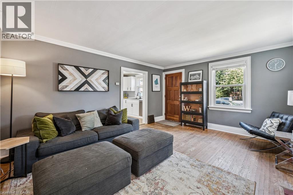 Property at 200 HEWAT Street image 4