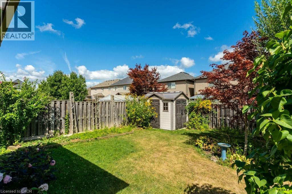 4875 John Street, Beamsville, Ontario  L3J 0P2 - Photo 31 - 40759635