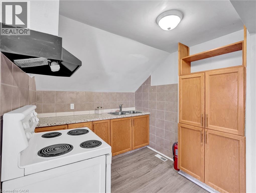 110 Emerald Street N, Hamilton, Ontario  L8L 5K4 - Photo 28 - 40760060