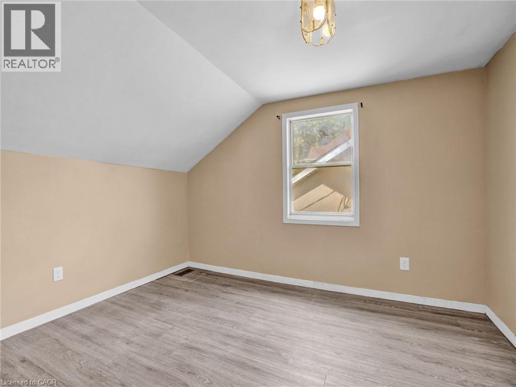 110 Emerald Street N, Hamilton, Ontario  L8L 5K4 - Photo 31 - 40760060