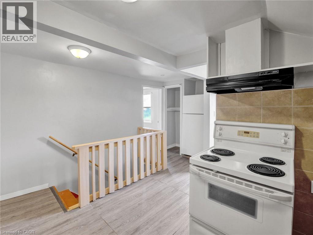 110 Emerald Street N, Hamilton, Ontario  L8L 5K4 - Photo 27 - 40760060