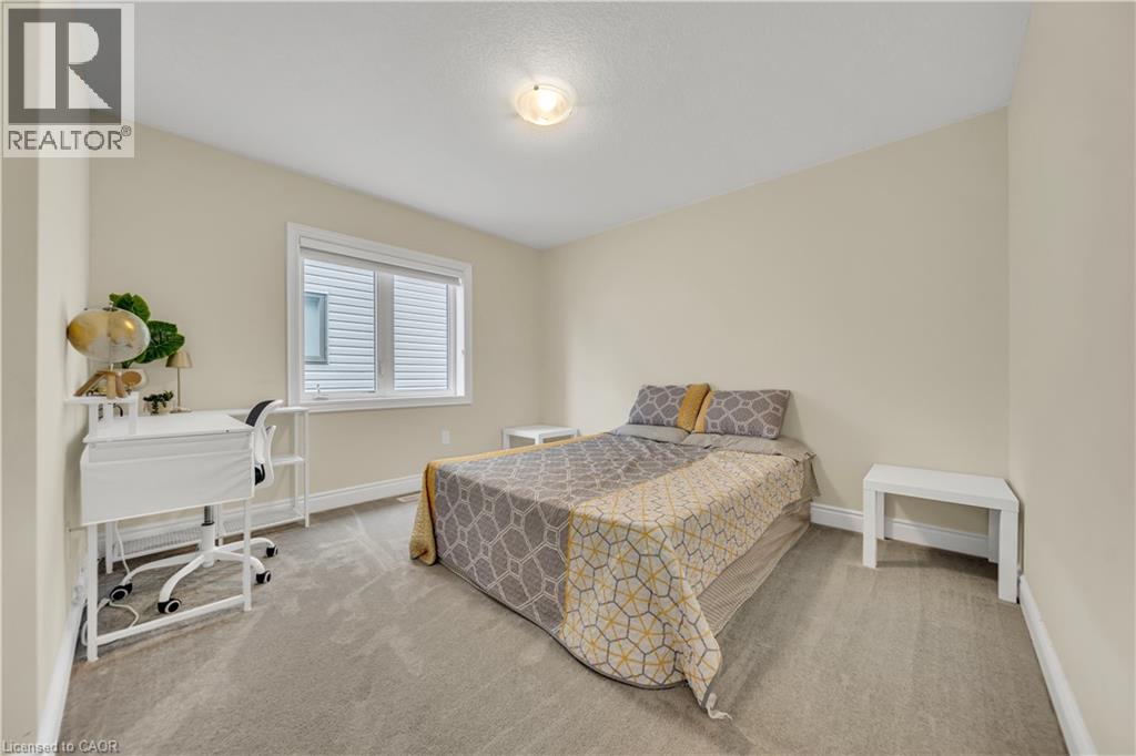 35 Santo Court, Breslau, Ontario  N0B 1M0 - Photo 28 - 40760150