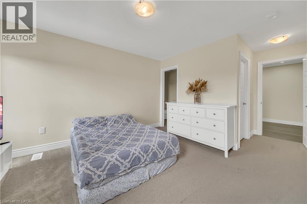 35 Santo Court, Breslau, Ontario  N0B 1M0 - Photo 36 - 40760150