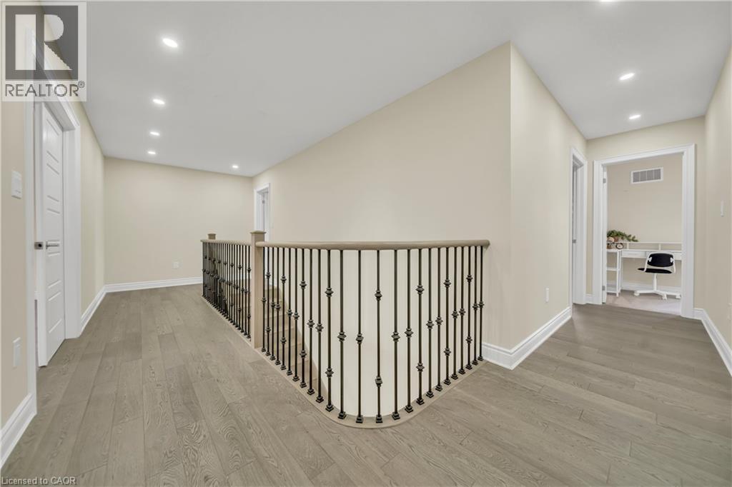 35 Santo Court, Breslau, Ontario  N0B 1M0 - Photo 27 - 40760150