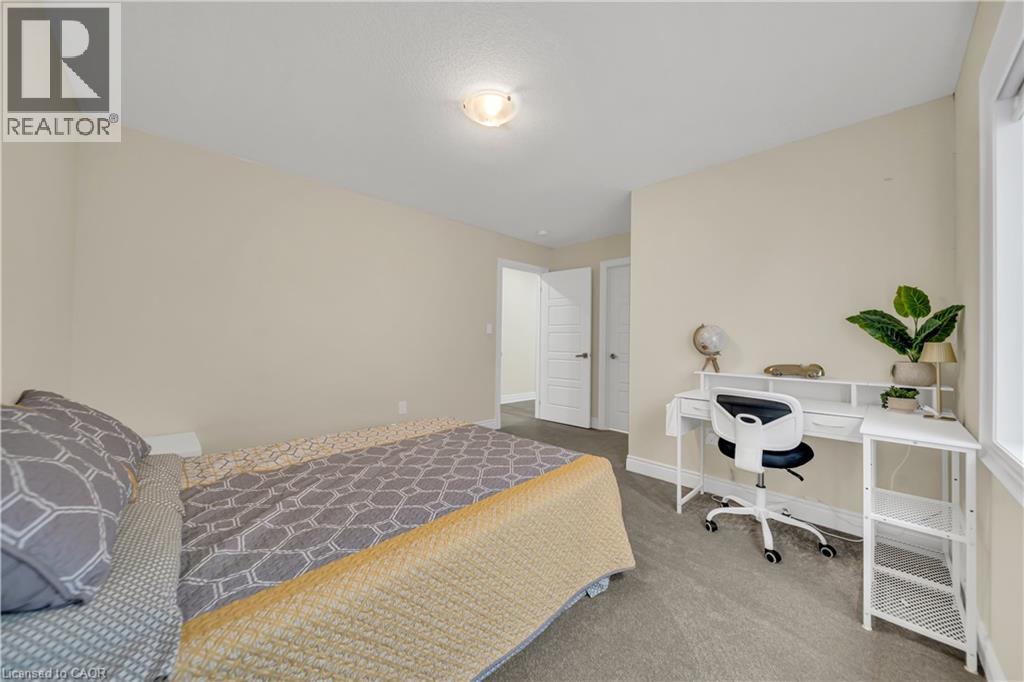 35 Santo Court, Breslau, Ontario  N0B 1M0 - Photo 29 - 40760150