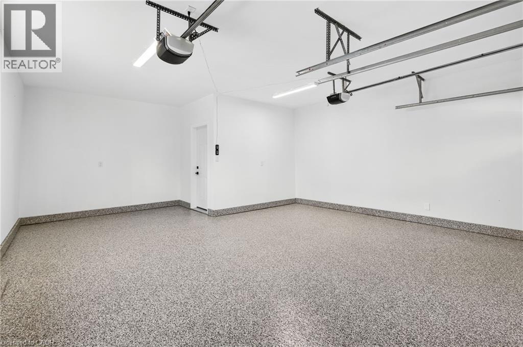 4006 Flemish Drive, Burlington, Ontario  L7L 1Z5 - Photo 17 - 40760362