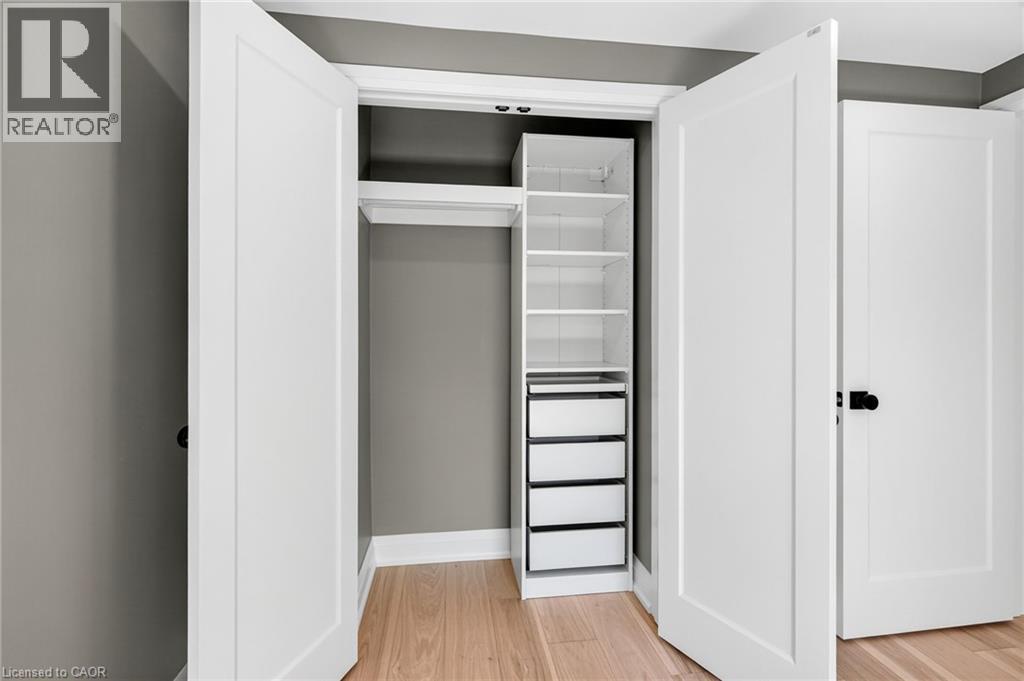 4006 Flemish Drive, Burlington, Ontario  L7L 1Z5 - Photo 25 - 40760362