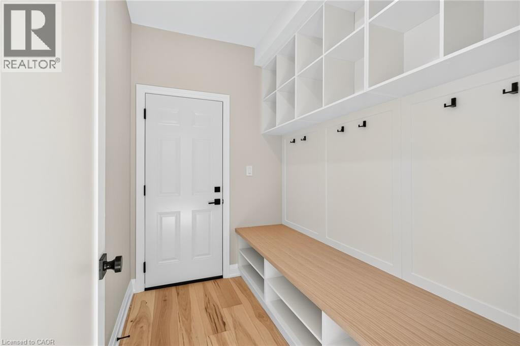 4006 Flemish Drive, Burlington, Ontario  L7L 1Z5 - Photo 16 - 40760362