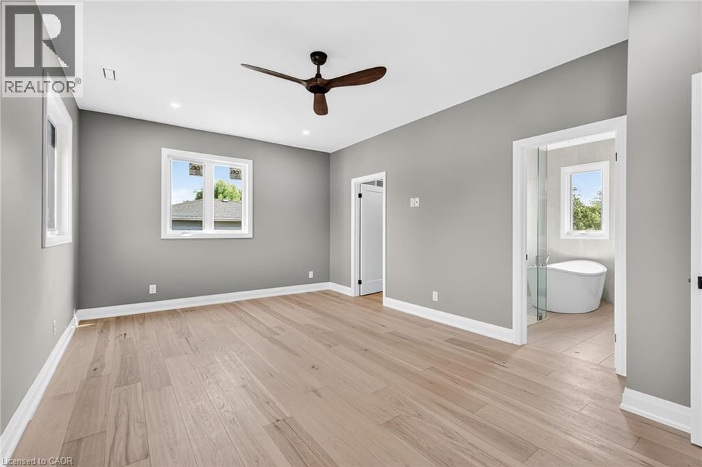 4006 Flemish Drive, Burlington, Ontario  L7L 1Z5 - Photo 33 - 40760362