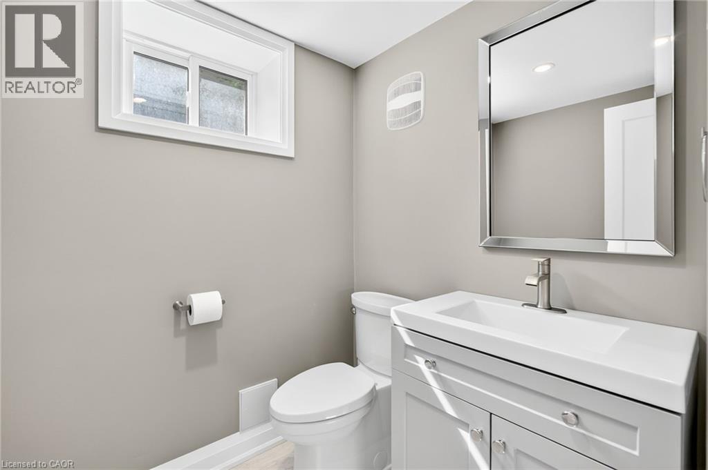 4006 Flemish Drive, Burlington, Ontario  L7L 1Z5 - Photo 42 - 40760362