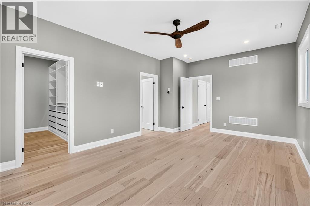 4006 Flemish Drive, Burlington, Ontario  L7L 1Z5 - Photo 34 - 40760362