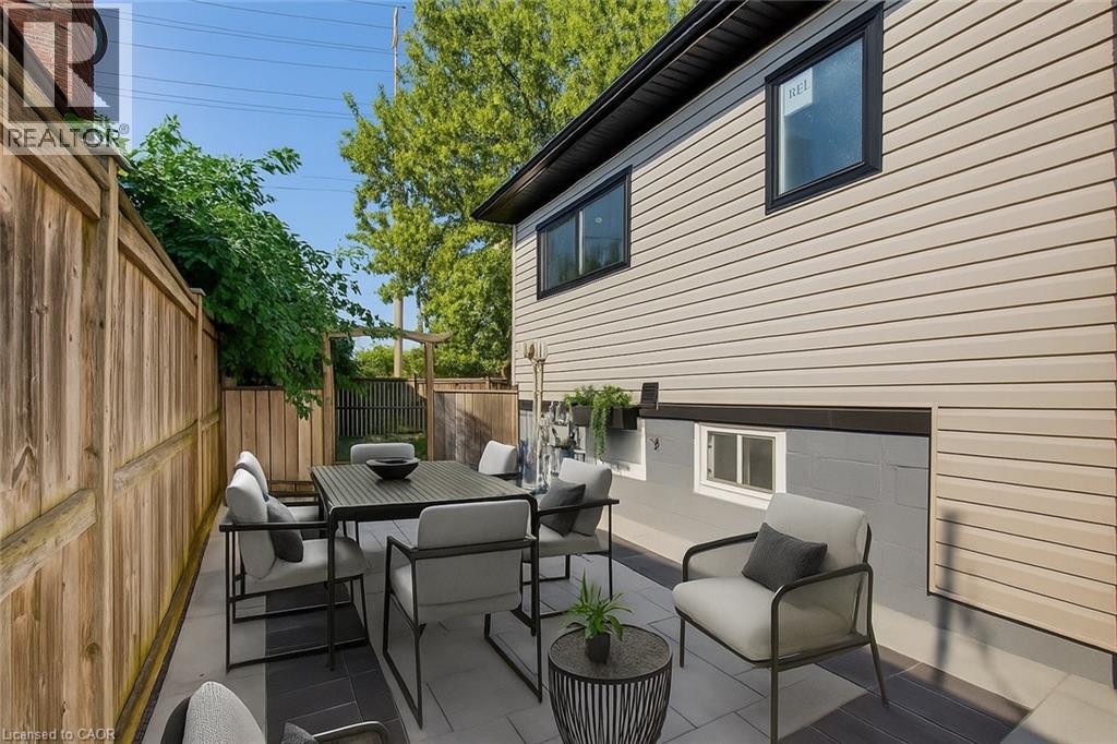 4006 Flemish Drive, Burlington, Ontario  L7L 1Z5 - Photo 43 - 40760362