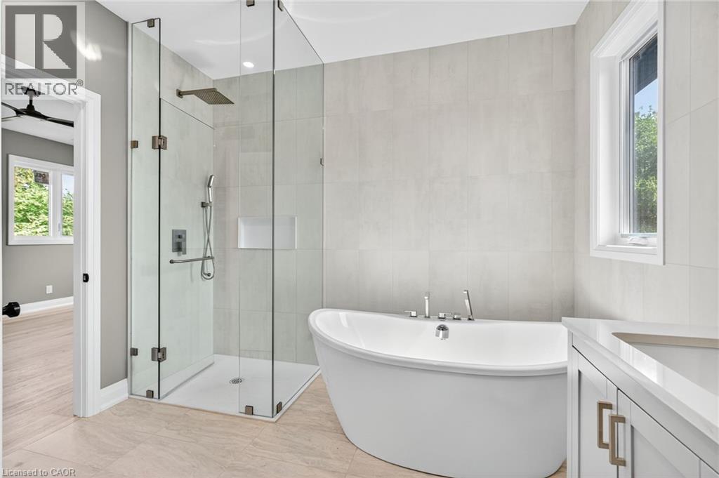 4006 Flemish Drive, Burlington, Ontario  L7L 1Z5 - Photo 38 - 40760362