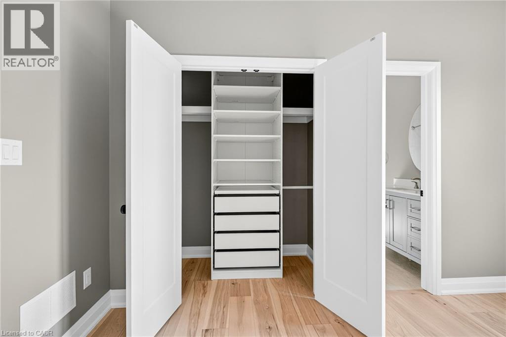 4006 Flemish Drive, Burlington, Ontario  L7L 1Z5 - Photo 30 - 40760362