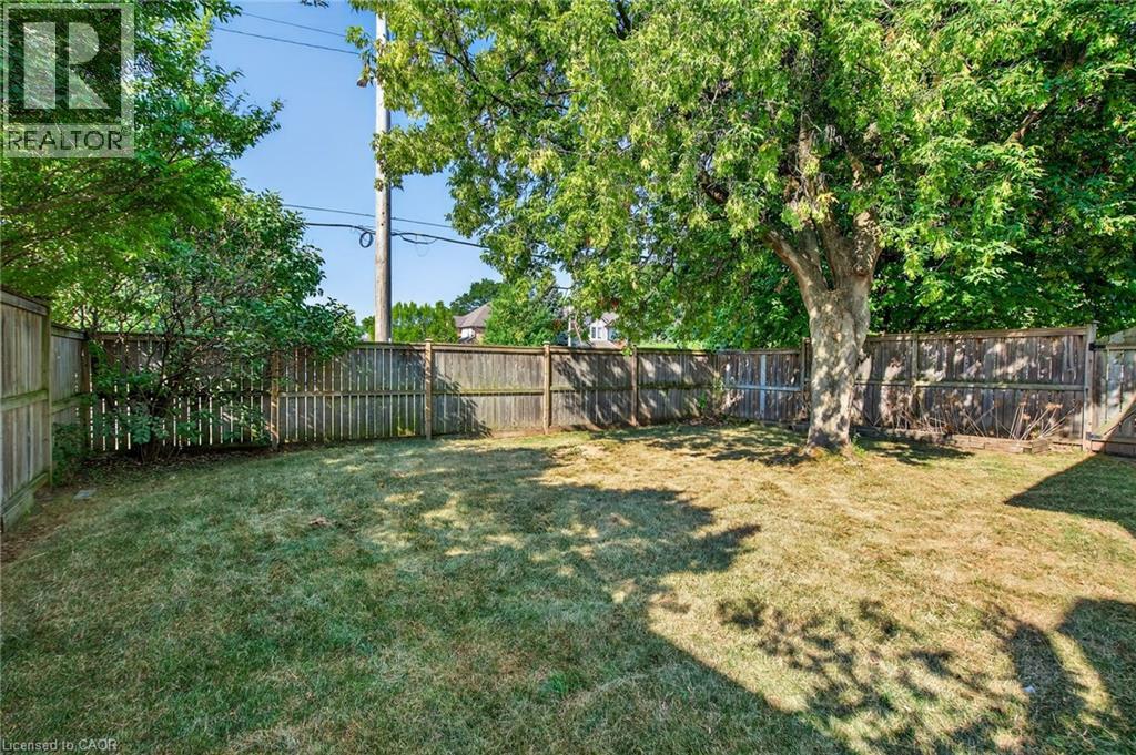 4006 Flemish Drive, Burlington, Ontario  L7L 1Z5 - Photo 45 - 40760362