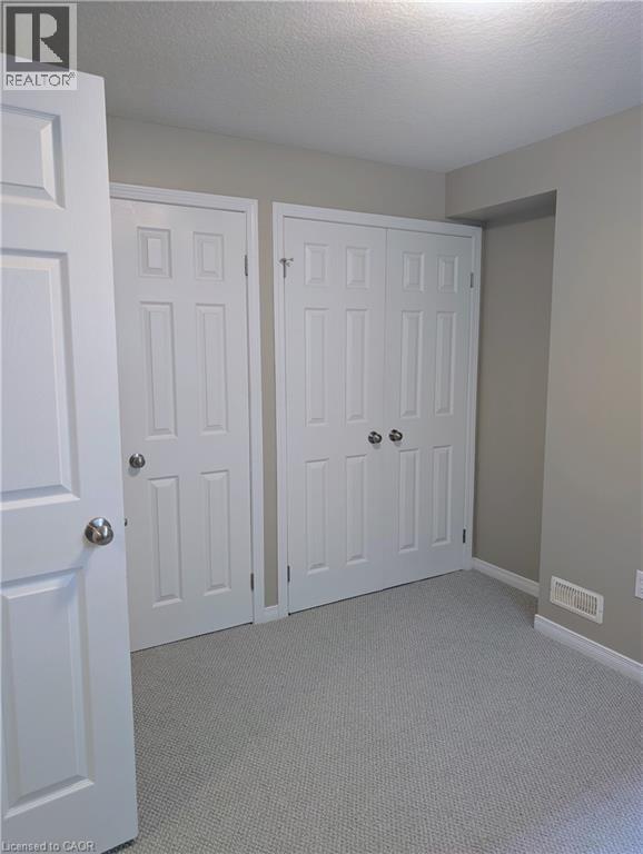 35 Mountford Drive Unit# 94, Guelph, Ontario  N1E 0G6 - Photo 10 - 40760457
