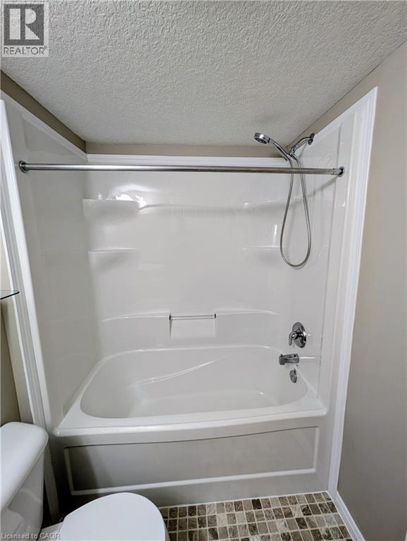 35 Mountford Drive Unit# 94, Guelph, Ontario  N1E 0G6 - Photo 11 - 40760457