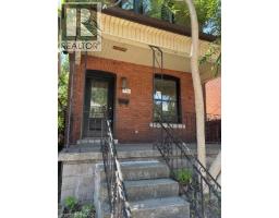 750 CANNON Street E, Hamilton, Ontario