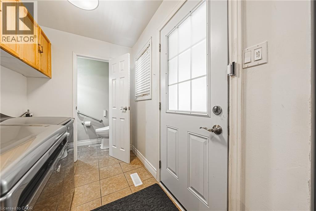 412 Melanie Crescent, Ancaster, Ontario  L9G 4B2 - Photo 11 - 40760682