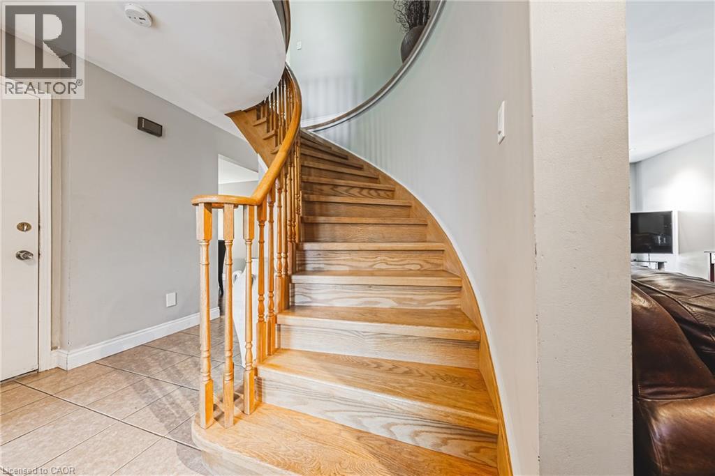 412 Melanie Crescent, Ancaster, Ontario  L9G 4B2 - Photo 18 - 40760682