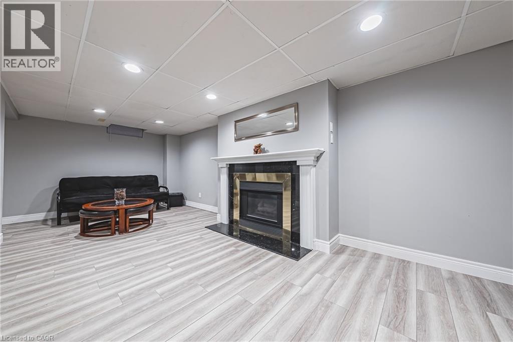 412 Melanie Crescent, Ancaster, Ontario  L9G 4B2 - Photo 29 - 40760682
