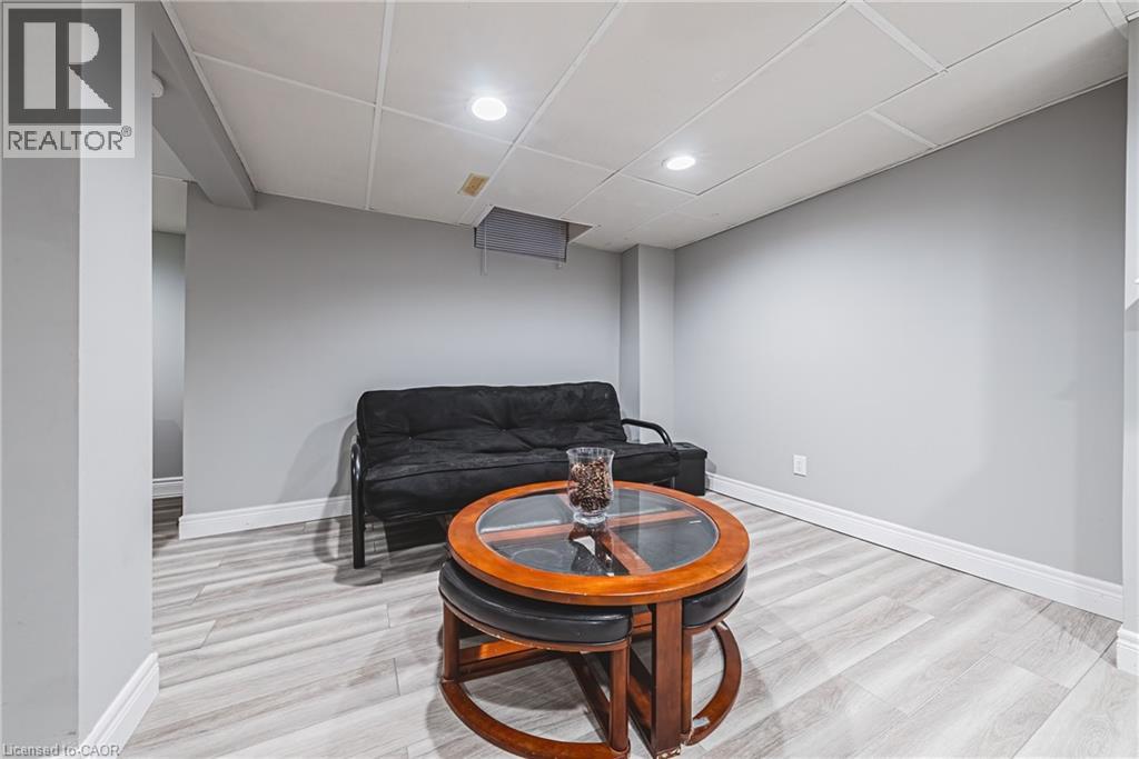 412 Melanie Crescent, Ancaster, Ontario  L9G 4B2 - Photo 31 - 40760682