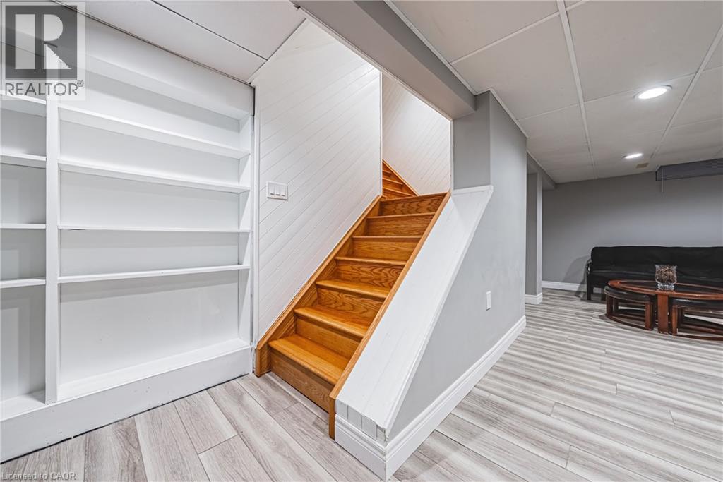 412 Melanie Crescent, Ancaster, Ontario  L9G 4B2 - Photo 28 - 40760682