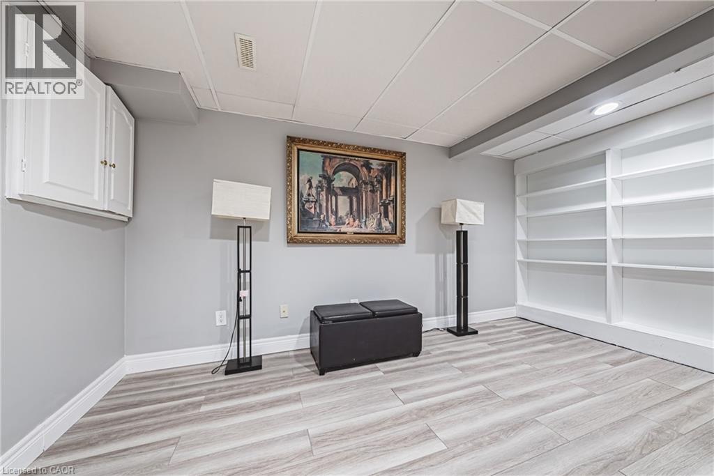 412 Melanie Crescent, Ancaster, Ontario  L9G 4B2 - Photo 30 - 40760682