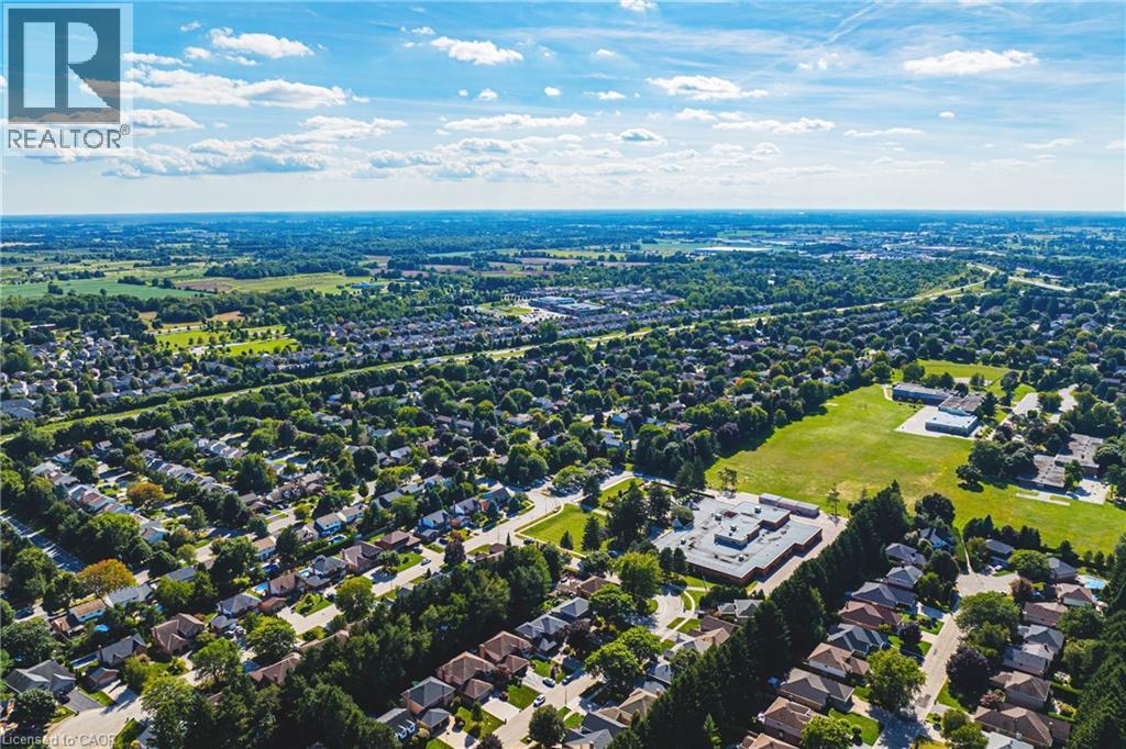 412 Melanie Crescent, Ancaster, Ontario  L9G 4B2 - Photo 49 - 40760682