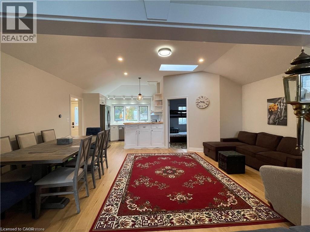44 Firelane 11a Road, Niagara-On-The-Lake, Ontario  L0S 1J0 - Photo 11 - 40760720