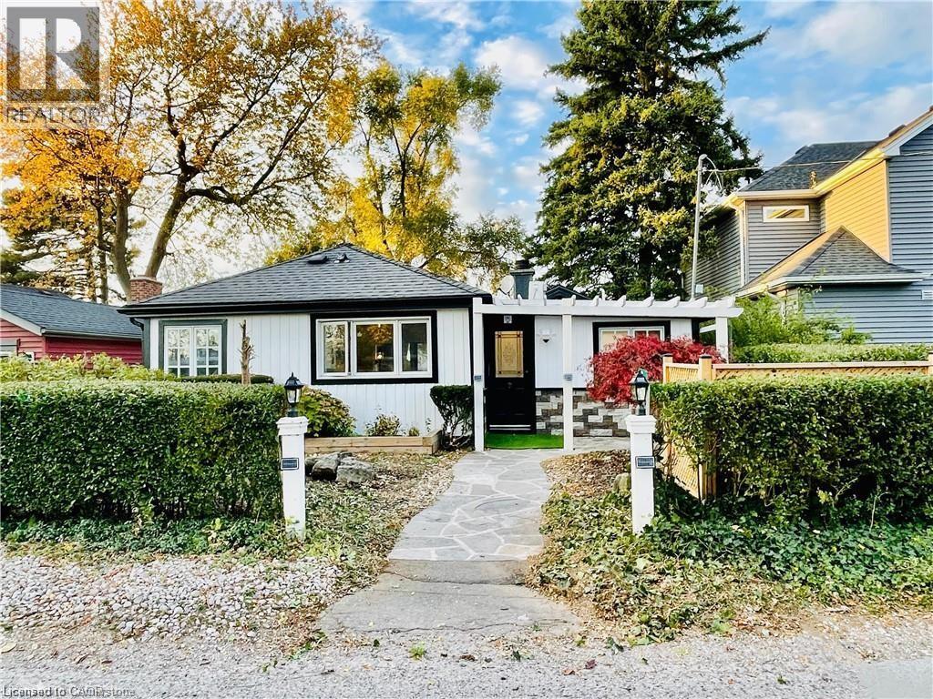 44 Firelane 11a Road, Niagara-On-The-Lake, Ontario  L0S 1J0 - Photo 2 - 40760720
