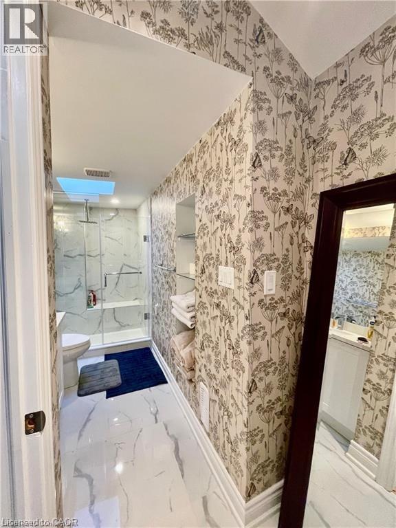 44 Firelane 11a Road, Niagara-On-The-Lake, Ontario  L0S 1J0 - Photo 22 - 40760720