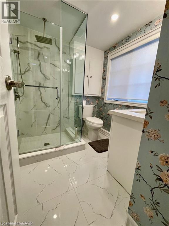 44 Firelane 11a Road, Niagara-On-The-Lake, Ontario  L0S 1J0 - Photo 28 - 40760720