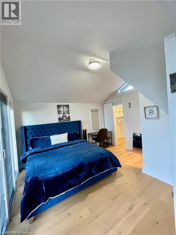 44 Firelane 11a Road, Niagara-On-The-Lake, Ontario  L0S 1J0 - Photo 21 - 40760720