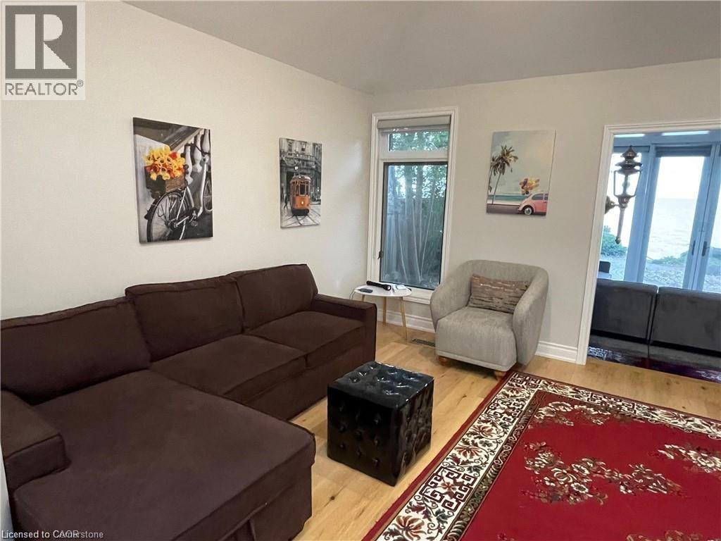 44 Firelane 11a Road, Niagara-On-The-Lake, Ontario  L0S 1J0 - Photo 12 - 40760720