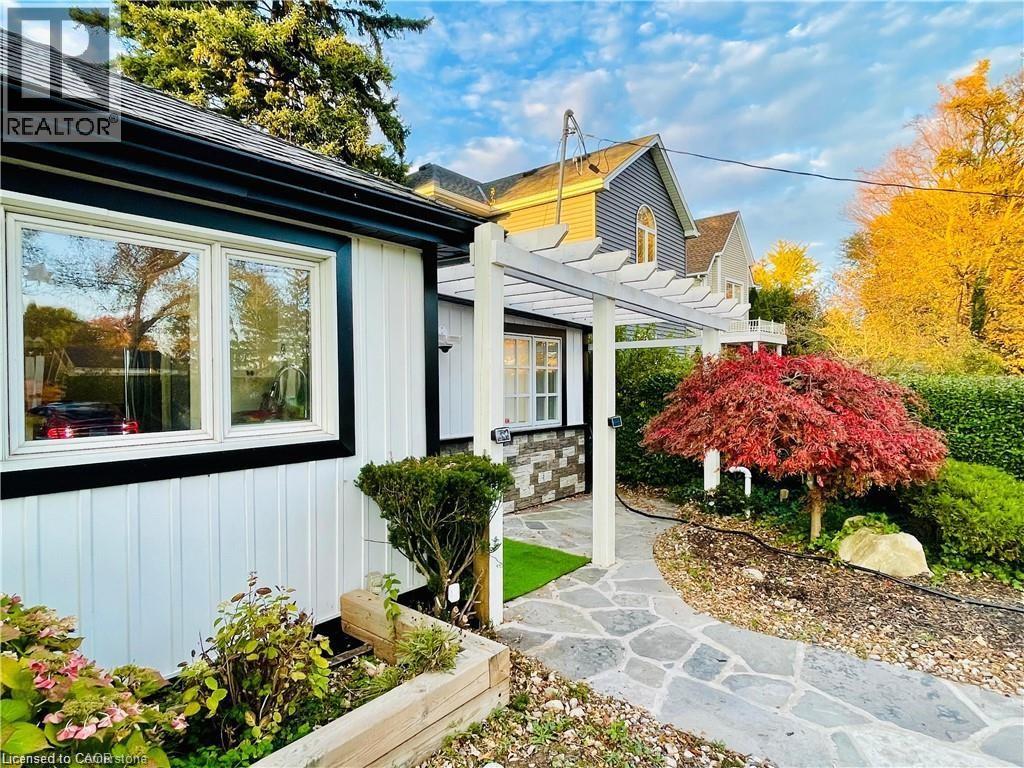 44 Firelane 11a Road, Niagara-On-The-Lake, Ontario  L0S 1J0 - Photo 5 - 40760720