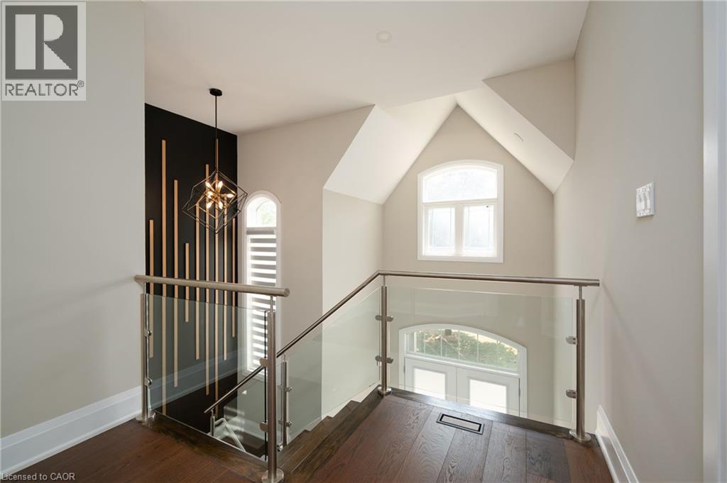 185 Burloak Drive, Oakville, Ontario  L6L 6S7 - Photo 19 - 40760762
