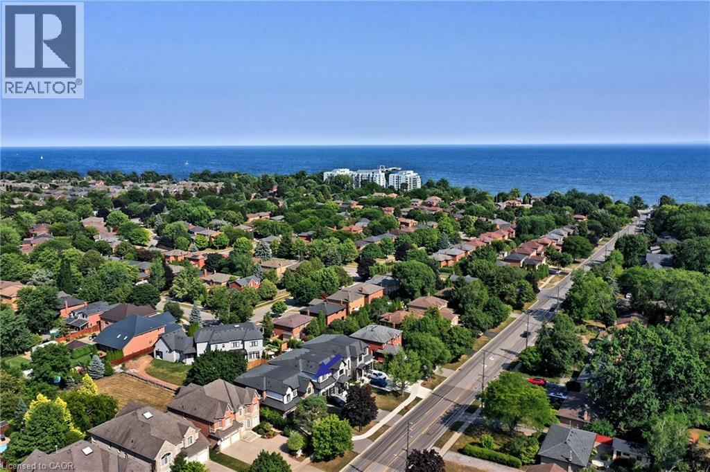Property at 185 BURLOAK Drive image 2