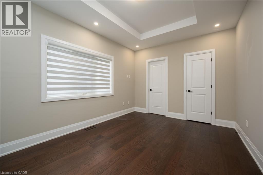 185 Burloak Drive, Oakville, Ontario  L6L 6S7 - Photo 26 - 40760762
