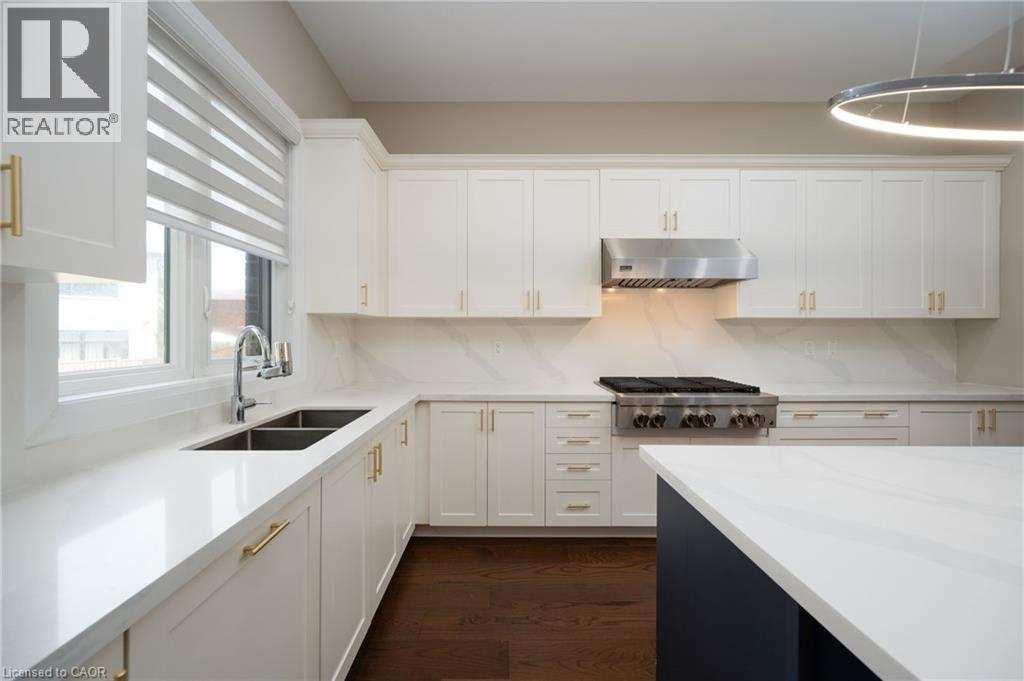 185 Burloak Drive, Oakville, Ontario  L6L 6S7 - Photo 9 - 40760762