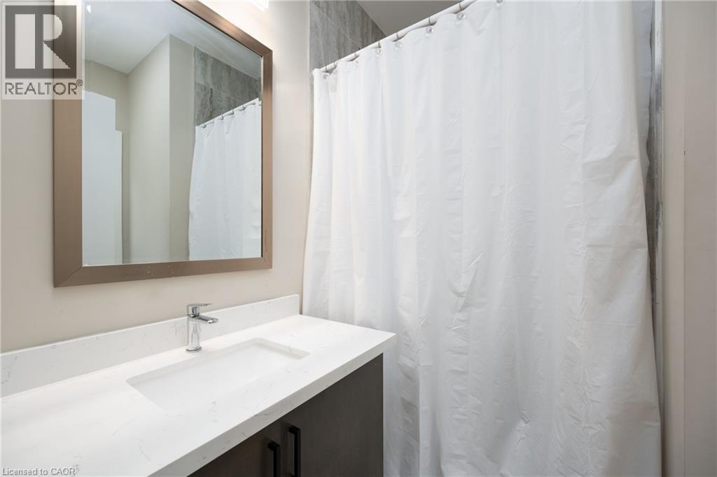 185 Burloak Drive, Oakville, Ontario  L6L 6S7 - Photo 29 - 40760762
