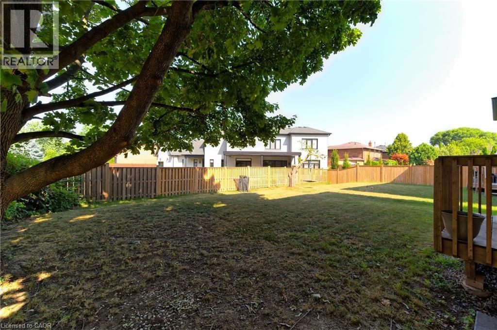 185 Burloak Drive, Oakville, Ontario  L6L 6S7 - Photo 32 - 40760762