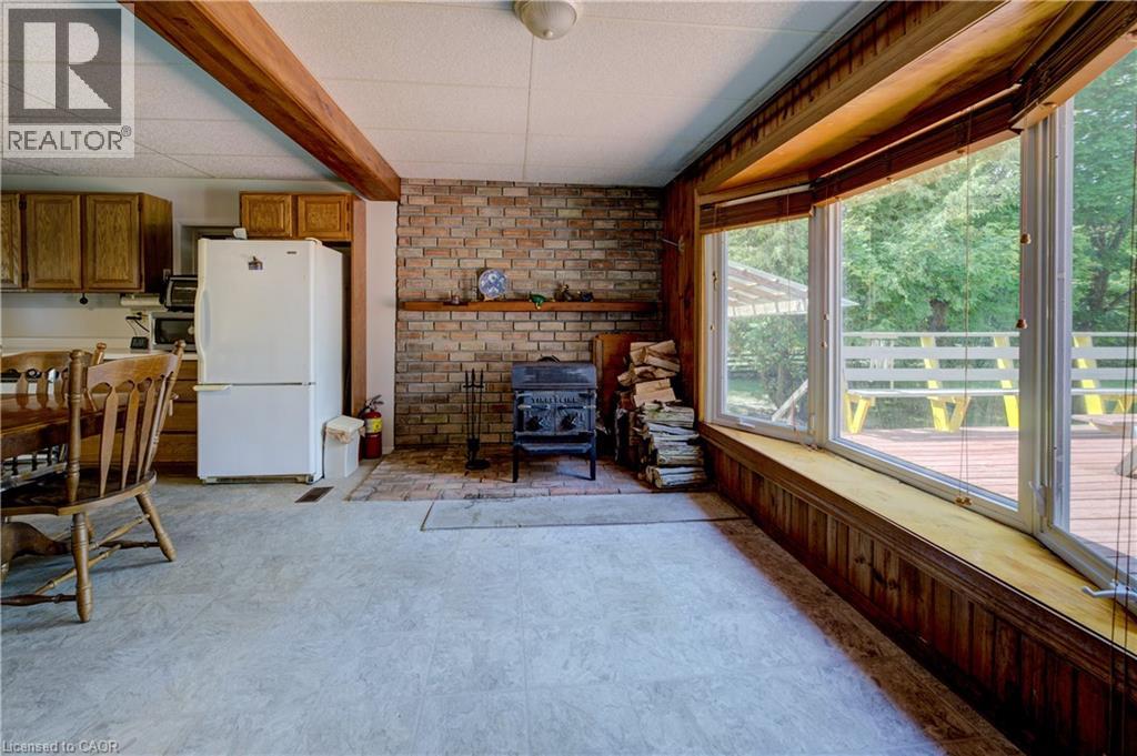 17656 Gregory Drive, Wellburn, Ontario  N4X 1C6 - Photo 13 - 40760856