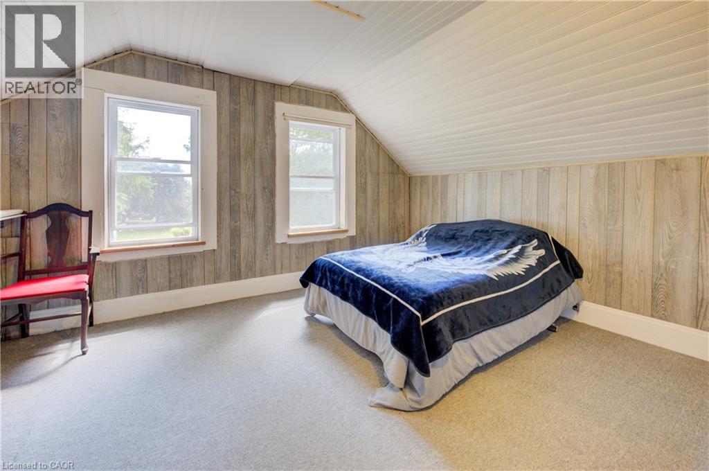 17656 Gregory Drive, Wellburn, Ontario  N4X 1C6 - Photo 19 - 40760856