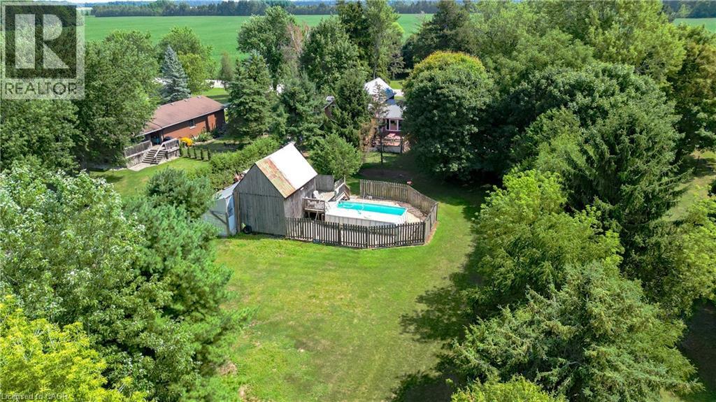 17656 Gregory Drive, Wellburn, Ontario  N4X 1C6 - Photo 34 - 40760856