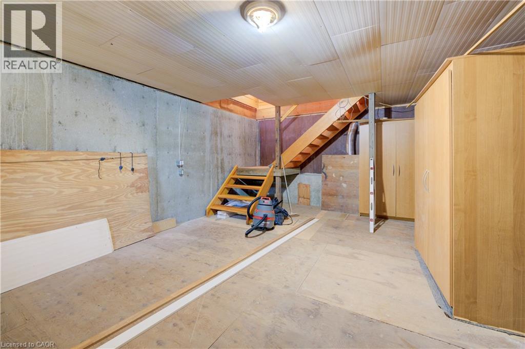 17656 Gregory Drive, Wellburn, Ontario  N4X 1C6 - Photo 21 - 40760856