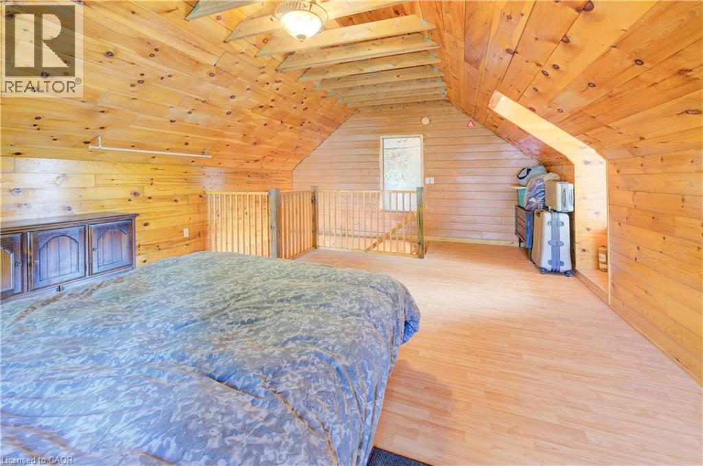 17656 Gregory Drive, Wellburn, Ontario  N4X 1C6 - Photo 9 - 40760856